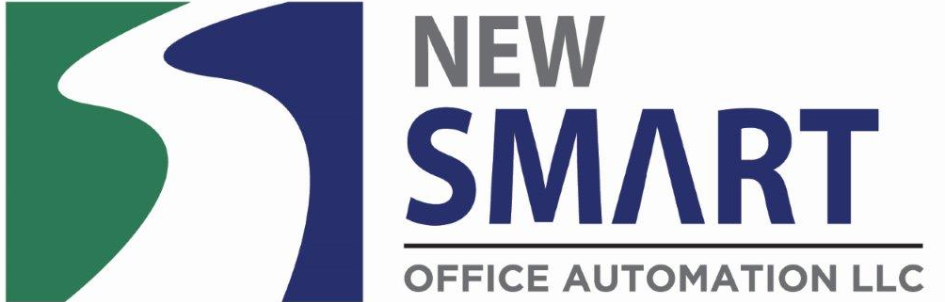 Confidential Overview