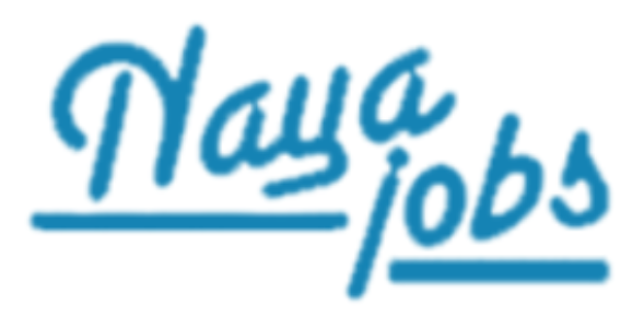 Naya Jobs Consulting Private Limited Overview Overview