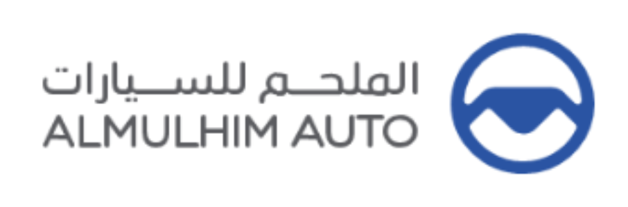 The Tjx Companies Inc