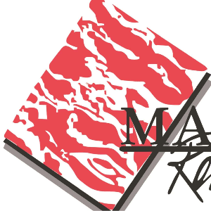 MARBLE RENEWAL UAE LLC