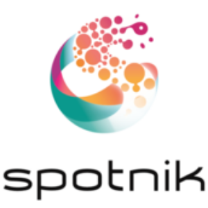 Spotnik Technologies