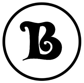 Modern West Star Trading Est