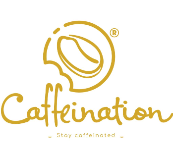 Caffeination
