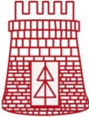 Al Hasoun Arabian Group