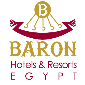 Elyasmen Jamar For Real Estate Overview