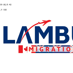 Lambuz Migration