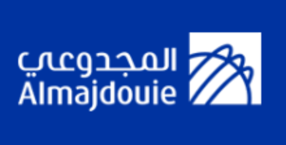 Vytalize Health Overview