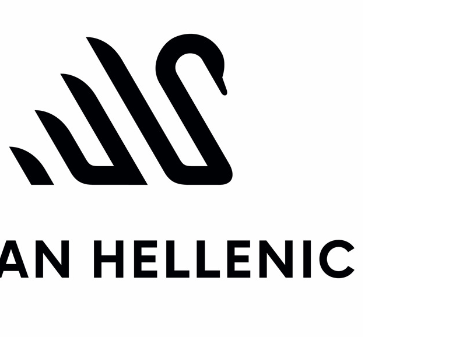 Hellenic Company Pty Overview