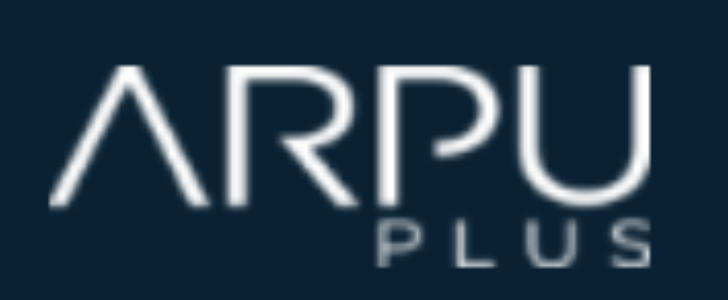 Arpu Telecommunication Services