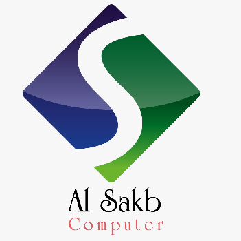 Al Sakb Computers Mobiles Phone Tr Llc