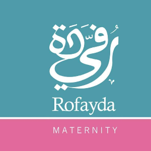 Rofayda Health Park