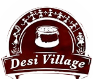 Desi Village