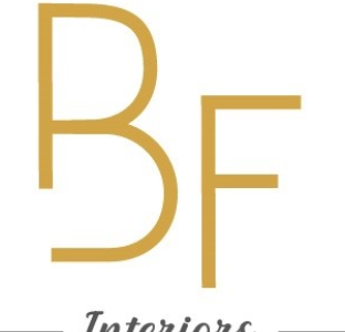 Brain Freeze Interior Decoration