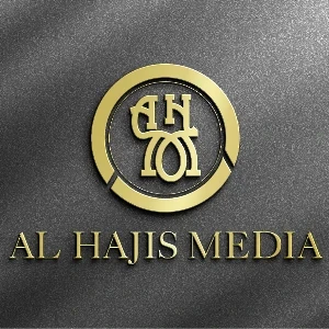 Al Hajis Media