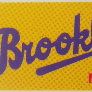 Brooklyn Metal Cons Contracting Llc