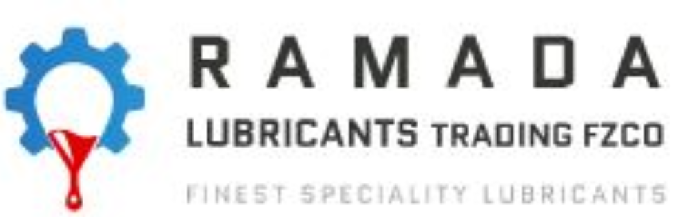 Ramada Lubricants