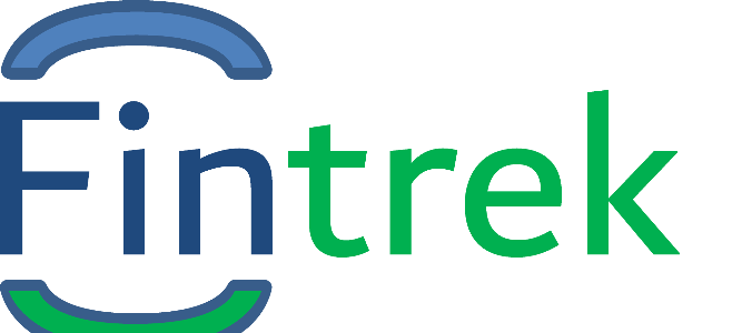 Fintrek Marketing