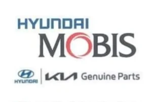 Hyundai Mobis Overview