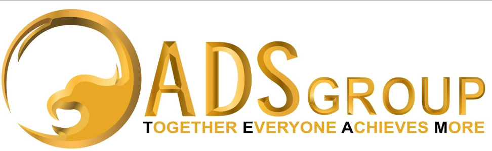 Ads Group