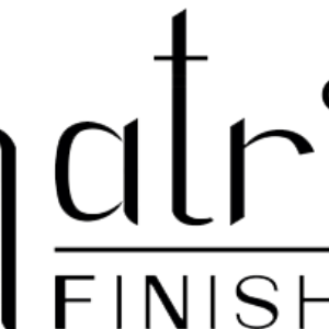 Matrix Finishes Llc