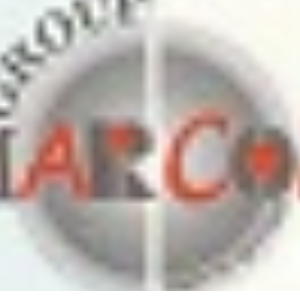 Confidential Overview Overview