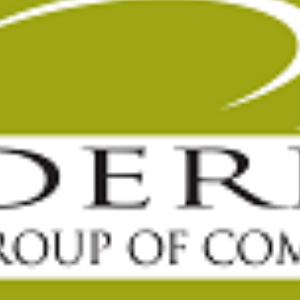 Derby Debt Collection