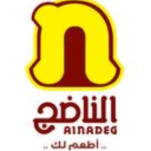 شركة مطاعم
