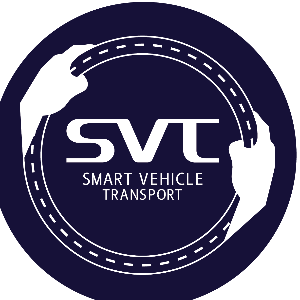 Smart Vehicle Transport
