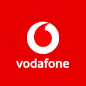 Vodafone