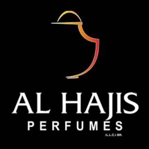 Al hajis perfumes