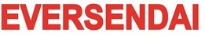 Eversendai Engineering Llc
