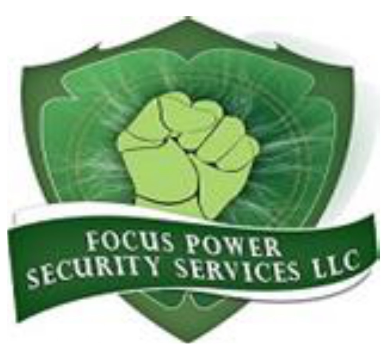 Focus Power Security Services Llc