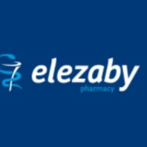 El Ezaby Pharmacy Overview