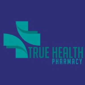 True Health