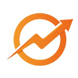 Fast Cash Marketing Management Llc