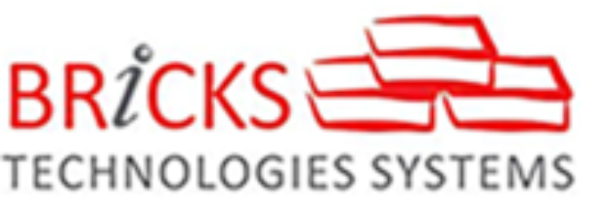 Bricks Technologies Systems Llc