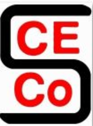 Sceco Steel Construction Engineering Co Llc