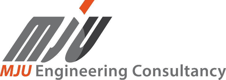 Mju Engineering Consultancy