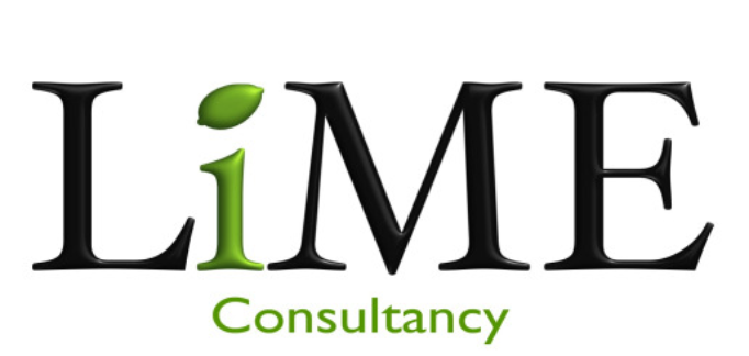 Lime Source Consultancy