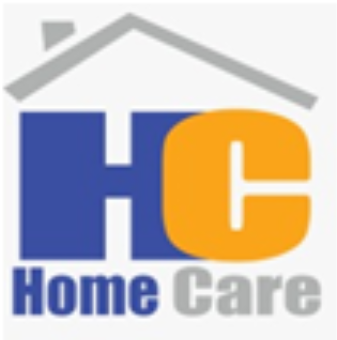 مركز هوم كير