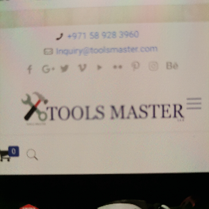 Tools Master Llc