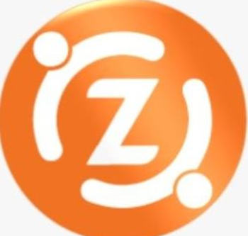Zillancer Technologies