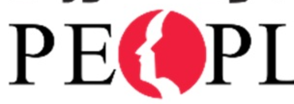 People Source Placement Services