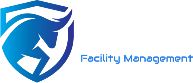 Ibex Facilities Management Services