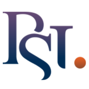 Property Shop Investment Llc