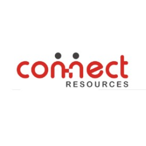 Connect Resources