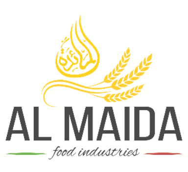 Confidential Overview