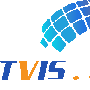 Tvis