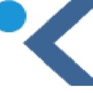 Stadler Rail Overview