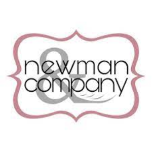 Newman & Company